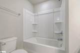 105 Lerner Court - Photo 11