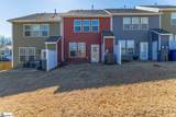 105 Lerner Court - Photo 13