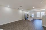 105 Lerner Court - Photo 2