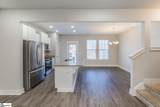 105 Lerner Court - Photo 4