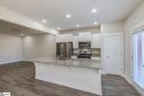 105 Lerner Court - Photo 5