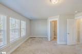 105 Lerner Court - Photo 6