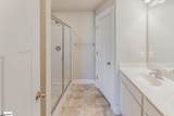 105 Lerner Court - Photo 9