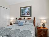 340 Milhaven Drive - Photo 30