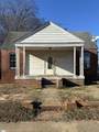 512 Magnolia Street - Photo 1
