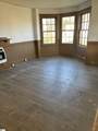 512 Magnolia Street - Photo 10