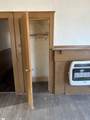 512 Magnolia Street - Photo 11