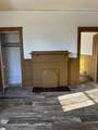 512 Magnolia Street - Photo 12
