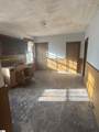 512 Magnolia Street - Photo 14