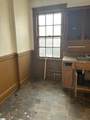 512 Magnolia Street - Photo 15