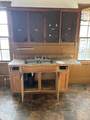 512 Magnolia Street - Photo 16
