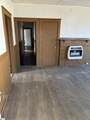 512 Magnolia Street - Photo 17