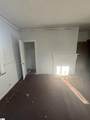 512 Magnolia Street - Photo 18