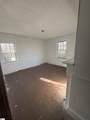 512 Magnolia Street - Photo 19