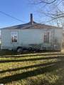 512 Magnolia Street - Photo 2