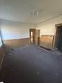 512 Magnolia Street - Photo 20