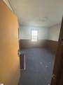 512 Magnolia Street - Photo 21