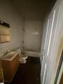 512 Magnolia Street - Photo 23