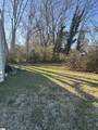 512 Magnolia Street - Photo 3
