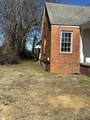 512 Magnolia Street - Photo 6
