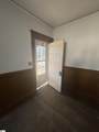 512 Magnolia Street - Photo 7