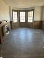 512 Magnolia Street - Photo 8