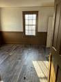 512 Magnolia Street - Photo 9