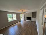 307 Woodsong Drive - Photo 14