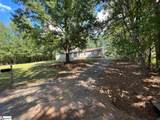 307 Woodsong Drive - Photo 5