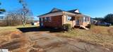 2085/2087 John Dodd Road - Photo 3