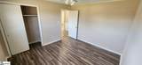 2085/2087 John Dodd Road - Photo 8