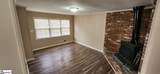2085/2087 John Dodd Road - Photo 9
