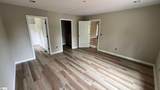 213 Wood Valley Drive - Photo 44