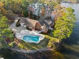 208 Ballentine Lane - Photo 1