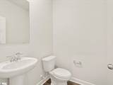 105 Oval Court - Photo 13