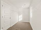 105 Oval Court - Photo 23
