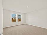105 Oval Court - Photo 32