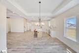 357 Zoey Park Drive - Photo 25