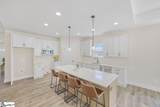 357 Zoey Park Drive - Photo 26