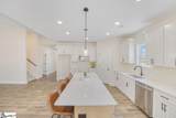 357 Zoey Park Drive - Photo 27