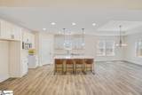 357 Zoey Park Drive - Photo 28