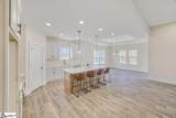 357 Zoey Park Drive - Photo 29