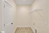 357 Zoey Park Drive - Photo 30