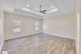 357 Zoey Park Drive - Photo 34