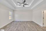 357 Zoey Park Drive - Photo 35