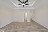 357 Zoey Park Drive - Photo 36