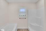 357 Zoey Park Drive - Photo 38