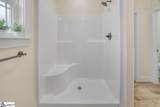 357 Zoey Park Drive - Photo 40