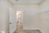 357 Zoey Park Drive - Photo 42