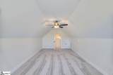 357 Zoey Park Drive - Photo 44